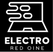 ELECTRO RED OINE - Accueil