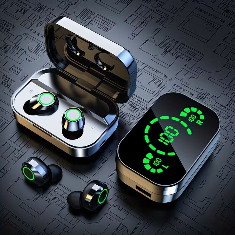 AIR PODS