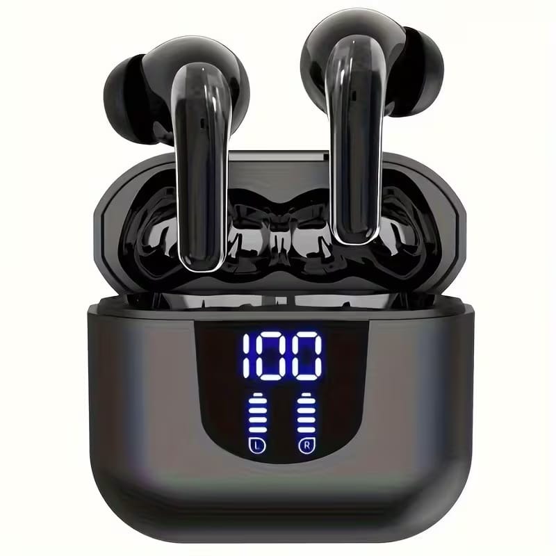 سماعات الأذن الرقمية (AIR PODS DIGITAL)